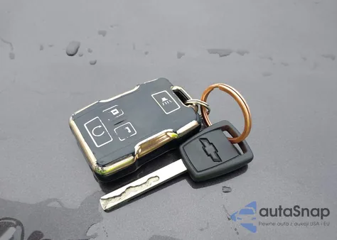 2014 Chevrolet Silverado 1500 2Lt from USA, damaged, VIN 3GCUKREH0EG189024